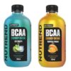 Nutrend BCAA Energy Drink 330 ml.