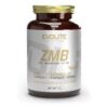 Evolite ZMB 120 kaps.