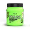 EvoLite BCAA 2:1:1 400 g.