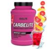 EvoLite CarbElite 1500 g.