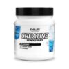 EvoLite Creatine Monohydrate 500 g.