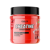 EvoLite Creatine Monohydrate (su skoniais) 500 g.