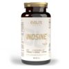 EvoLite Inosine 60 kaps.