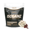 EvoLite IsoGainz 1000 g.