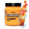 EvoLite Hydro Juice 600 g.