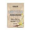 EvoLite WheyElite 30 g.