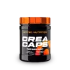 SCITEC Creatine Caps (kreatinas) 250 kaps.