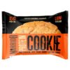 Warrior Protein Cookie 60 g.