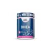 Haya Labs DHEA (dehidroepiandrosteronas) 180 tabl.