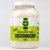 Healthy choice 100% išrūgų baltymų koncentratas 1kg