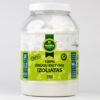 Healthy choice 100% išrūgų baltymų izoliatas 1kg