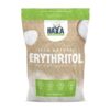 Haya Labs 100% Natural Erythritol 1000 g.