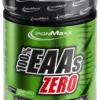 IronMaxx 100% EAAs Zero 500 g.