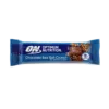 Optimum Nutrition Chocolate Sea Salt Crunch Protein Bar 55 g.