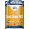 Haya Labs Sports Creatine HCL 200 g.