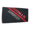 Chiba Kneebandage Neoprene 44766 2 vnt.