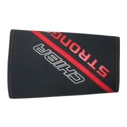 Chiba Kneebandage Neoprene 44766 2 vnt.