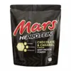 Mars Hi Protein Powder 455 g.