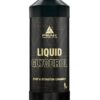 Peak Glycerol 500 ml.