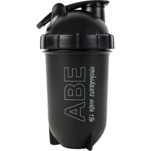 Applied Nutrition ABE Shaker 500 ml.
