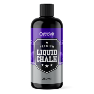 OstroVit Premium Liquid Chalk (skysta kreida) 250 ml.