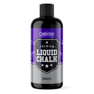 OstroVit Premium Liquid Chalk 250 ml.