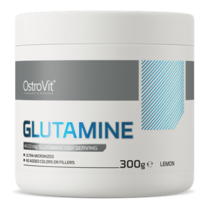 OstroVit Glutamine 300 g.