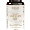 EvoLite Berberine HCL 60 kaps.