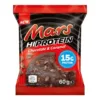 MARS Hi Protein Cookie 60 g.
