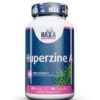 Haya Labs Huperzine A 90 kaps.