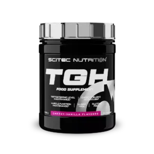 Scitec TGH 300 g.