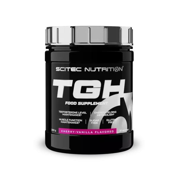 Scitec TGH 300 g.