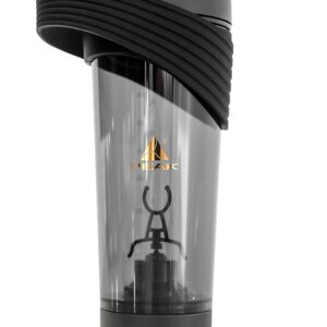 PEAK SmartMix 700 ml.