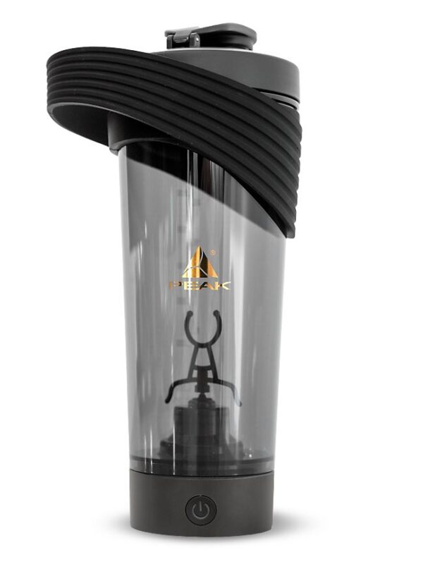 PEAK SmartMix 700 ml.