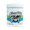 Naughty Boy Creatine 450 g.