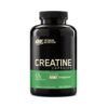 Optimum Nutrition Creatine 2500 200 kaps.