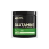Optimum Nutrition Glutamine 630 g.