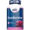 Haya Labs Hordenine (Hordeninas) 60 kaps.