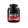 Optimum Nutrition 100% WHEY GOLD STANDARD 2273g