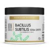 Peak Bacillus Subtilis (DSM 21097) (probiotikas)