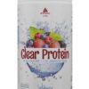 Peak Clear Protein 450 g.