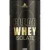 Peak Clear Whey Isolate 450 g.