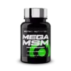 Scitec Mega MSM 100 kaps.