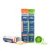Applied Nutrition Endurance Hydration Electrolyte Tablets 20 tabl.
