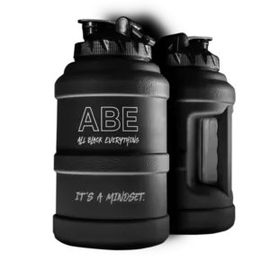 Applied Nutrition ABE Jug 2.5 l.