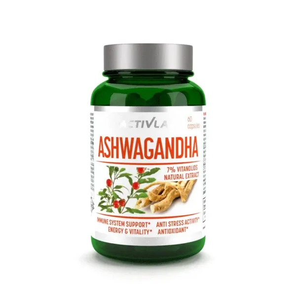 activlab-ashwagandha-papildas