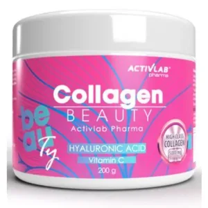 activlab-kolagenas