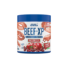 Applied Nutrition Beef - XP Clear Hydrolysed Beef Protein 150 g.