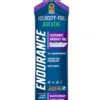 Applied Nutrition Velocity Fuel Endurance Breathe Isotonic Energy Gel 60 g.