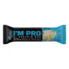 Olimp I'M PRO Protein Bar 40 g.